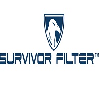 Survivor Filter